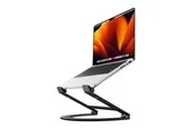 Twelve South Curve Flex - Adjustable - Laptop Stand