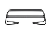 Twelve South Curve Riser for iMac or Display