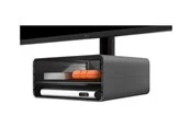 Twelve South HiRise Pro for iMac or Display