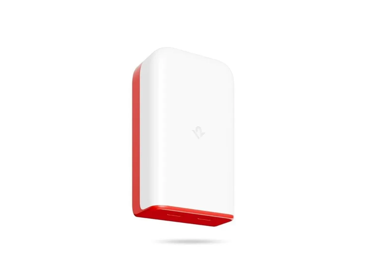 Twelve South PlugBug with Find My 50W