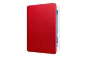 Twelve South SurfacePad - flip cover for tablet