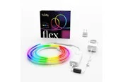 Twinkly Flex - Flexibler LED Lichtschlauch 2m