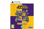 Two Point Campus (Enrolment Edition) - Sony PlayStation 5 - Strategie - PEGI 3