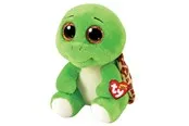 Ty Beanie Boos - Turbo Green Turtle 15cm