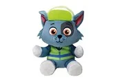Ty Paw Patrol : Rocky