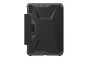 UAG Apple iPad Mini (2021) Plyo - Black Ice