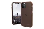 UAG Apple iPhone 12/12 Pro 5G Protective Case Lucent - Orange