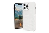 UAG Apple iPhone 13 Pro Max U Dot Cover - Marshmallow