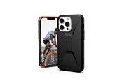 UAG Civilian - black - iPhone 13 Pro Max