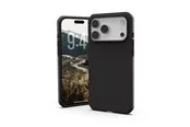 UAG Civilian LT MagSafe - Black - iPhone 17 Pro Max