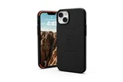 UAG Civilian MagSafe - black - iPhone 14 Plus