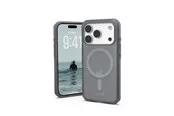 UAG Dot MagSafe - Ash - iPhone 17 Pro