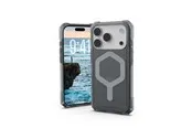 UAG Essential Armor Magsafe - Ash - iPhone 17 Pro