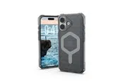 UAG Essential Armor Magsafe - Ash - iPhone 17
