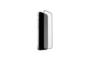 UAG Glass Shield - iPhone 17 Pro Max
