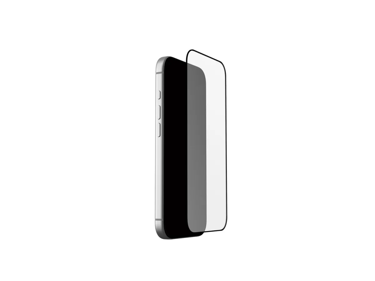 UAG Glass Shield - iPhone 17 Pro