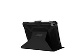 UAG Metropolis - black - iPad 10.9" 2022