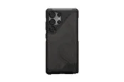 UAG Metropolis LT w/Magnet - Topography Black - Samsung Galaxy S25 Ultra
