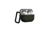 UAG Metropolis - olive - AirPods Pro 2