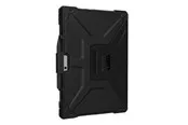 UAG Metropolis SE - black - Microsoft Surface Pro 9 - BULK