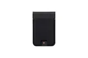 UAG Metropolis Wallet kevlar black