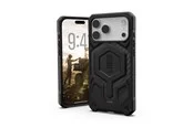 UAG Monarch Pro - Carbon Fiber - iPhone 17 Pro Max