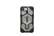 UAG Monarch Pro - Titanium - iPhone 16e