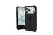 UAG Pathfinder Magsafe - Black - iPhone 17 Pro