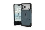 UAG Pathfinder Magsafe - Cloud Blue - iPhone 17 Pro Max