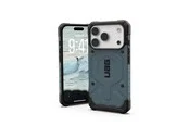 UAG Pathfinder Magsafe - Cloud Blue - iPhone 17 Pro