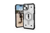 UAG Pathfinder MagSafe - ice - iPhone 15 Plus