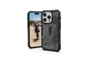 UAG Pathfinder SE MagSafe - geo camo - iPhone 15 Pro