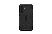 UAG Pathfinder w/ Magnet - Black - Samsung Galaxy S25+