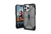 UAG Plasma - ash - iPhone 15 Pro Max