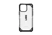 UAG Plasma - Ice - iPhone 16 Pro Max