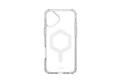 UAG Plyo MagSafe - Ice/White - iPhone 16 Plus