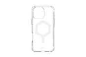 UAG Plyo MagSafe - Ice/White - iPhone 16 Pro Max
