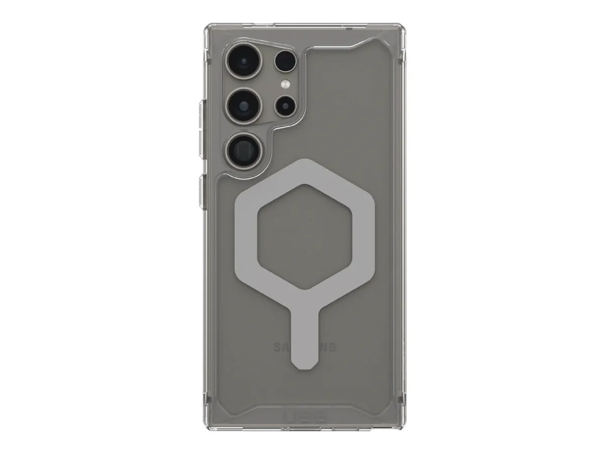 UAG Plyo Pro Series - back cover for mobile phone