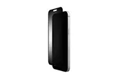 UAG Removable Privacy Eco - iPhone 16 Pro Max