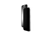 UAG Removable Privacy Eco - iPhone 16