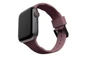 UAG [U] Apple iWatch Band 44mm/42mm Series 6/5/4/3/2/1/SE - Aurora Dusty Rose