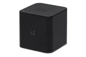 Ubiquiti ACB-ISP airCube ISP Access Point