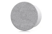 Ubiquiti AI Theta Audio