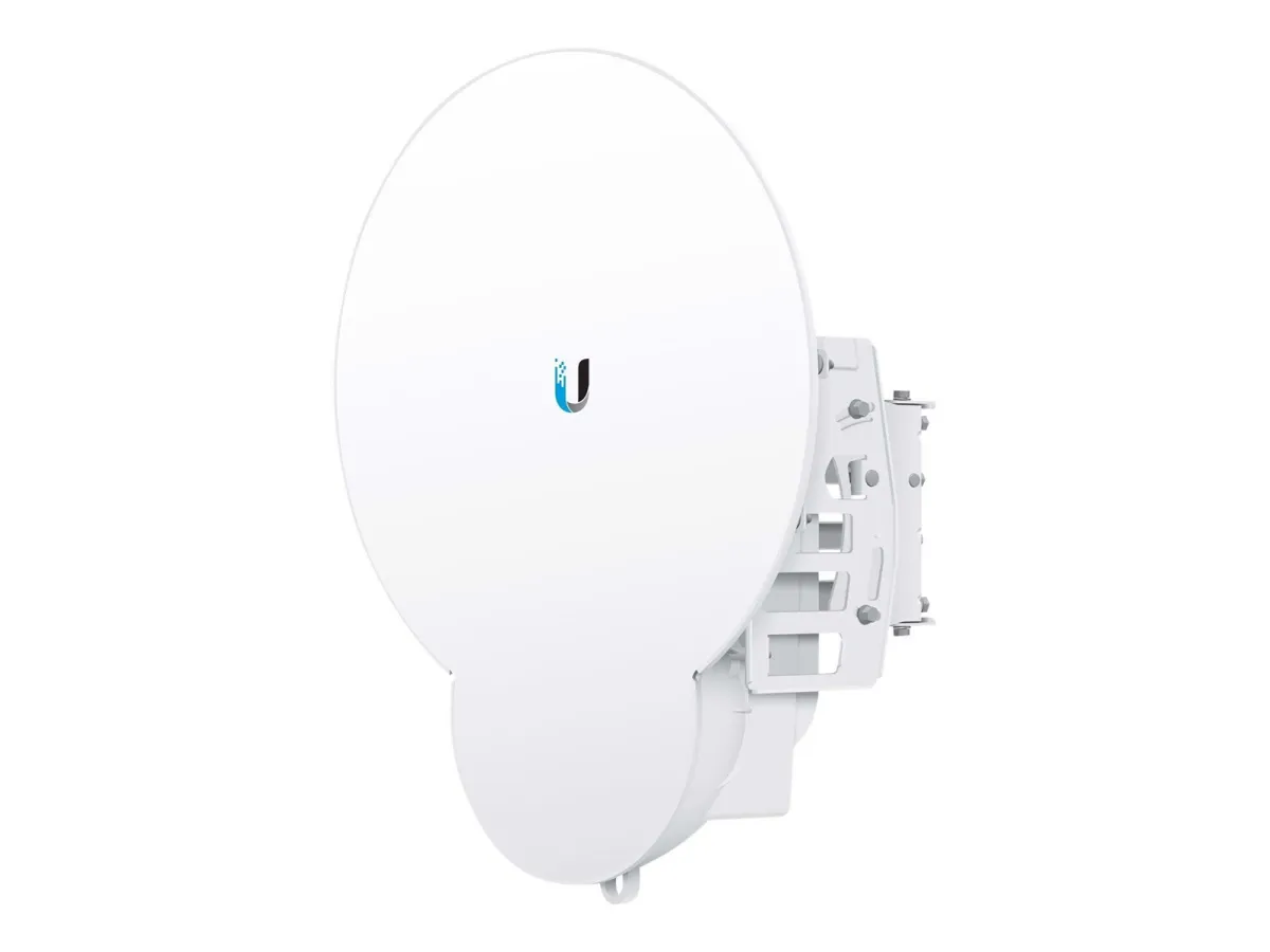Ubiquiti airFiber AF24HD