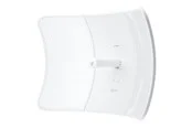 Ubiquiti airMAX LiteBeam 5AC XR
