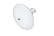 Ubiquiti airMAX NanoBeamM 5 GHz 16 dBi Bridge