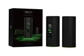 Ubiquiti AmpliFi Alien AFI-ALN AmpliFi Alien Router and MeshPoint - Mesh router Wi-Fi 6