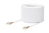 Ubiquiti - bulk cable - 152.4 m