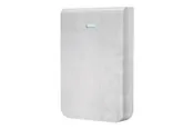 Ubiquiti Concrete Upgradable Casing for UAP-IW-HD