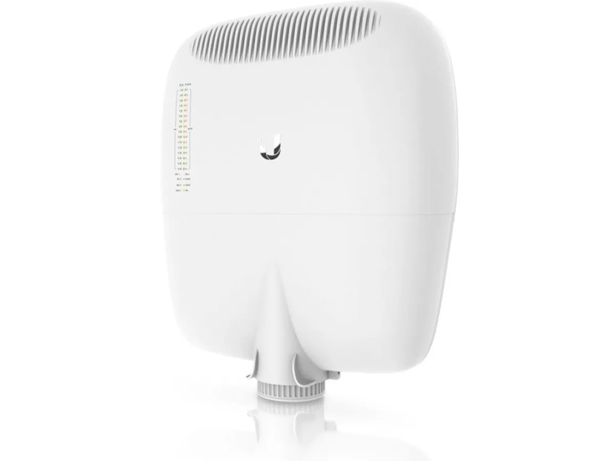 Ubiquiti EdgePoint 16 WISP Switch